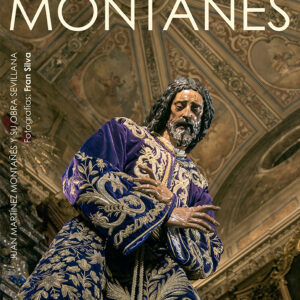 MONTAÑÉS - Juan Martínez Montañés y su obra sevillana