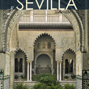 ...y Sevilla