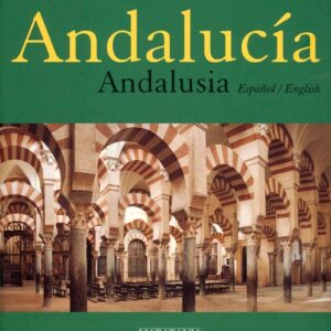 Andalucía Múltiple